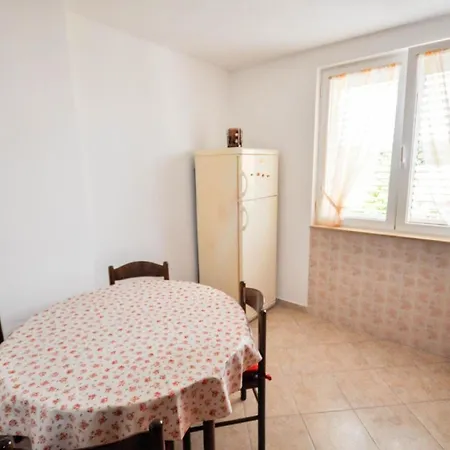 Apartamento In Novigrad