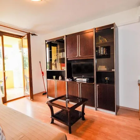 In Novigrad Apartamento *